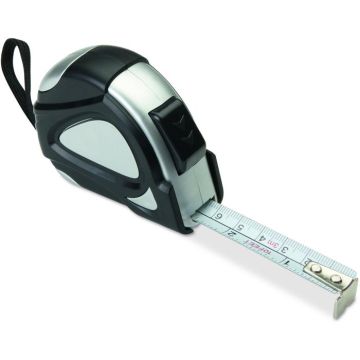 Measuring Tape 3M - Black - item picture front