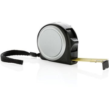 Measuring Tape - 5M/19Mm - black - main image