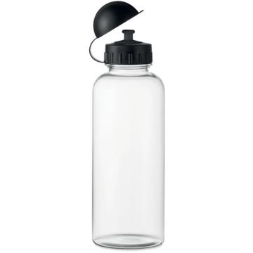 Yukon RPET RPET Bottle 500ml