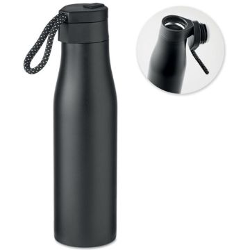 Ursus Double Wall Flask 600ml