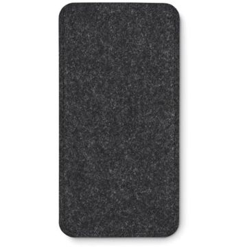 Nirson RPET Felt Glasses Case