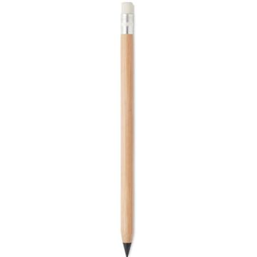 Inkless Plus Long Lasting Inkless Pen