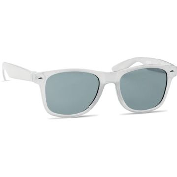 Macusa Sunglasses In RPET