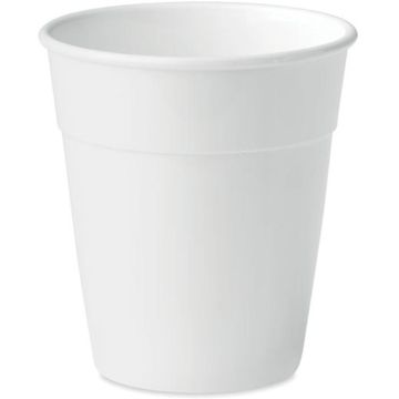 Oria Pp Cup 350 ml