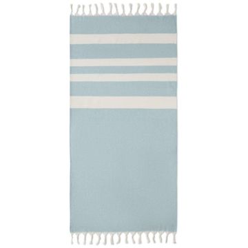 Agoura Hamman Towel Blanket 140 gr/m�
