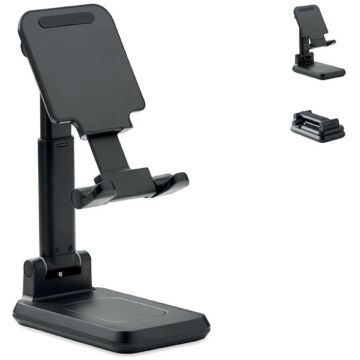 Torre Wireless Charger Stand Holder