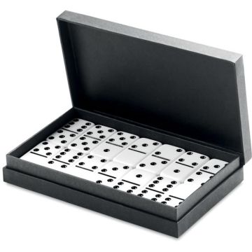 Domino Dominio Set