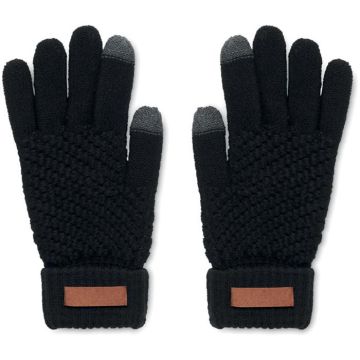 Takai RPET Tactile Gloves