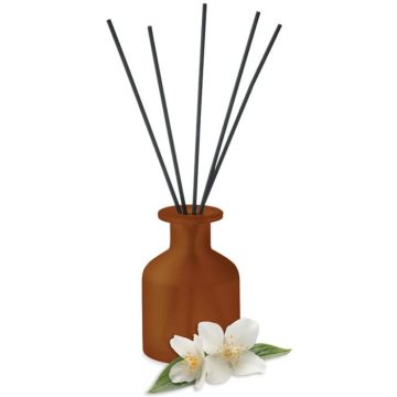 Kaori Home Fragrance Reed Diffuser