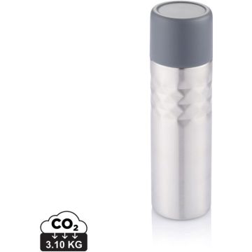 Mosa Flask - anthracite - main image