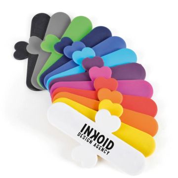 Phone Stand Strip - 85 x 42 mm - main image