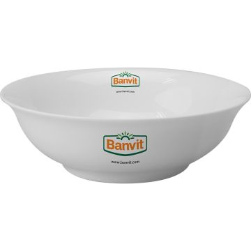 Cereal Bowl 6 Inch