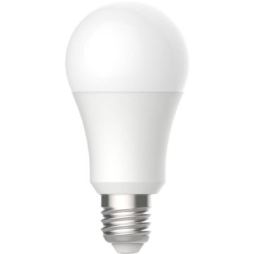 Prixton Bw10 Wifi Lamp - White - image main