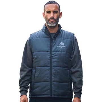 Pro RTX RX551 Bodywarmer - main image