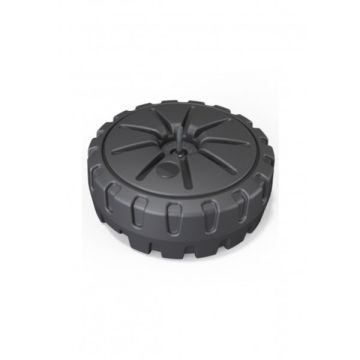 Tyre Water Base