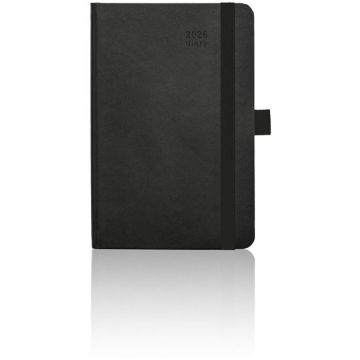 q5104c012026ivorydiary.jpg