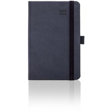 q51254642025ivorydiary.jpg
