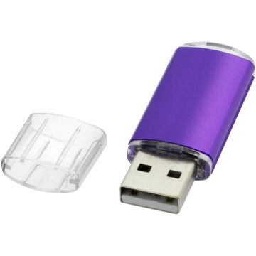Silicon Valley USB - Black, 1GB - image main