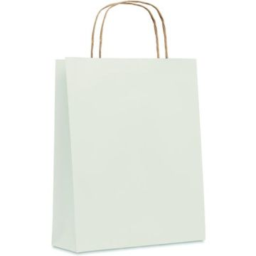 Small Gift Paper Bag 90 Gr/M²