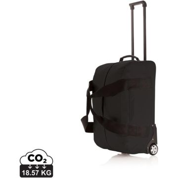 Standard Weekend Trolley - black - main image