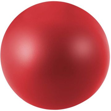 Stress Ball - Red - image main