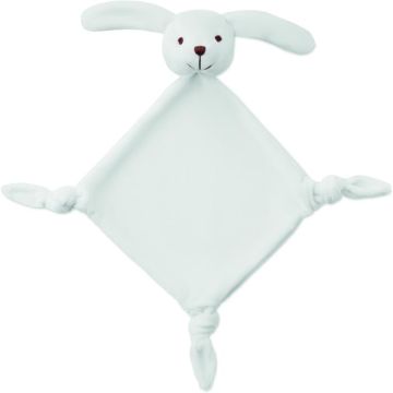 Sucking Towel - White - item picture front