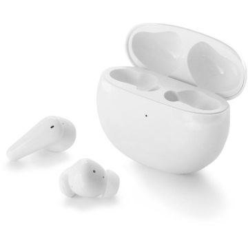 TCL Moveaudio S180 TWS Earbuds
