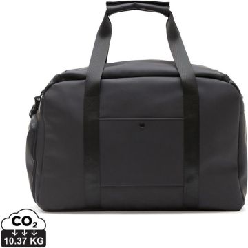 Vinga Baltimore Gym Bag - black - main image
