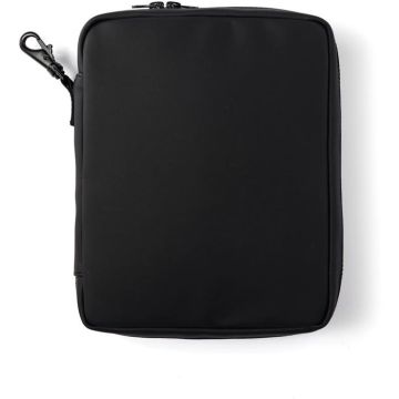 Vinga Baltimore Organiser - black - main image