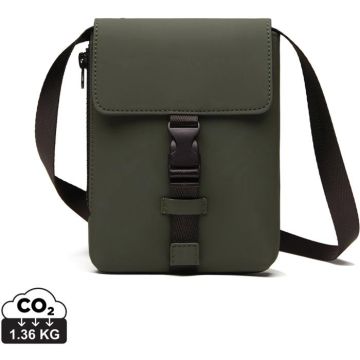 Vinga Baltimore RCS Essentials Bag - green - main image