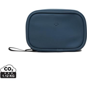 Vinga Baltimore RCS First Aid Kit - navy - main image