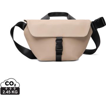 Vinga Baltimore RCS Sling Bag - greige - main image