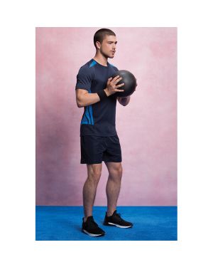 Mens Cooltex Training T Shirt