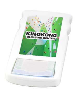 Plaster Dispenser