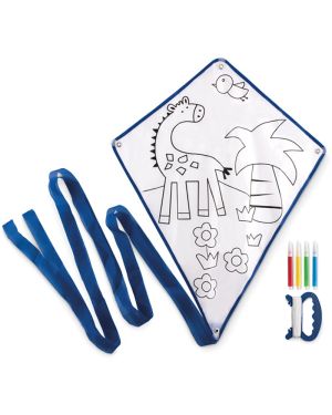 Tarifa Children's Kite
