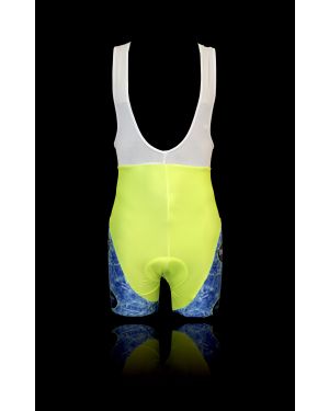 Cycle Bib Shorts