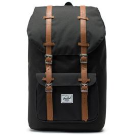 Herschel Supply Co Little America Backpack