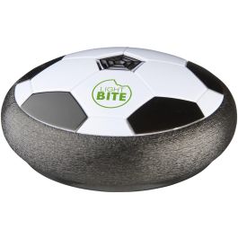 Sala Air Powered Hover Football