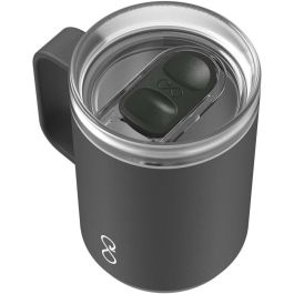 Ocean Bottle 350 ml Insulated Travel Mug