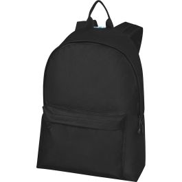 Baikal GRS RPET Backpack 12L