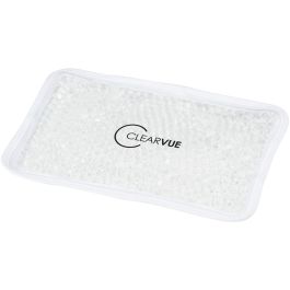 Jiggs Hot And Cold Reusable Gel Pack