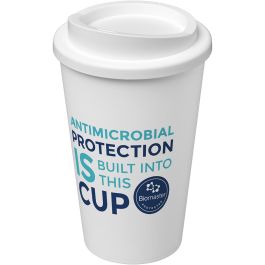 Americano Pure 350 ml Antimicrobial Insulated Tumbler