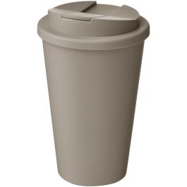 Americano­­ Renew 350 ml Insulated Tumbler With Spill-Proof Lid
