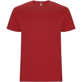 Stafford Short Sleeve Kids T-Shirt