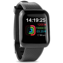 Sposta Watch Smart Wireless Health Watch