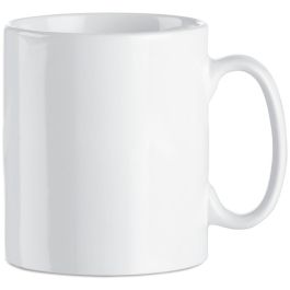Sublim Sublimation Mug