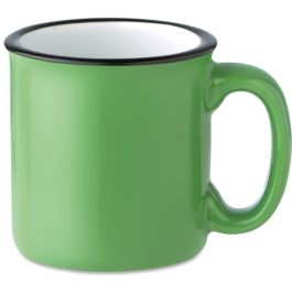 Tweenies Ceramic Vintage Mug 240 ml