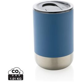 RCS Recycled Stainless Steel Tumbler
