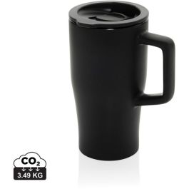 Ceramic Luxe Quencher 490ml