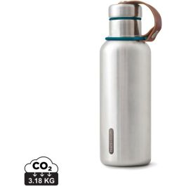 Black+Blum Insulated Water Bottle Small 500ml